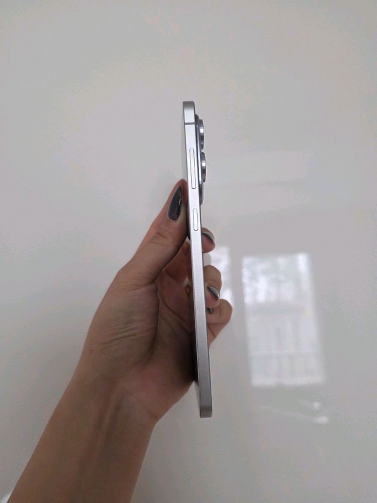 갤럭시s25엣지 256G 이미지