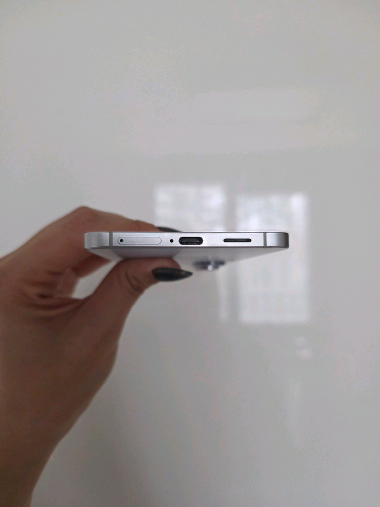 갤럭시s25엣지 256G 이미지