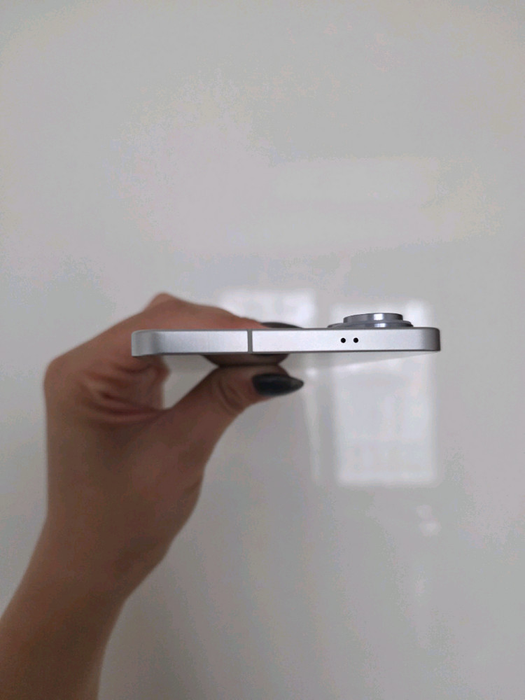 갤럭시s25엣지 256G 이미지