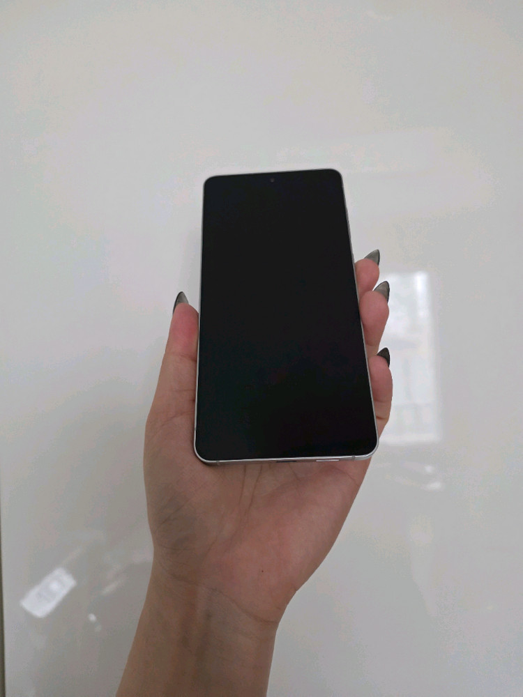 갤럭시s25엣지 256G 이미지