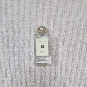 (새상품/국문라벨) 조말론 잉글리쉬 페어 프리지아 코롱 향수 100ml 이미지