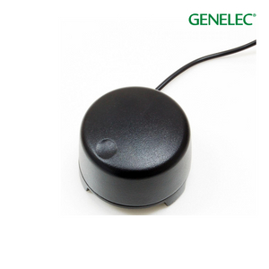 제네렉 9310b 삽니다. 이미지