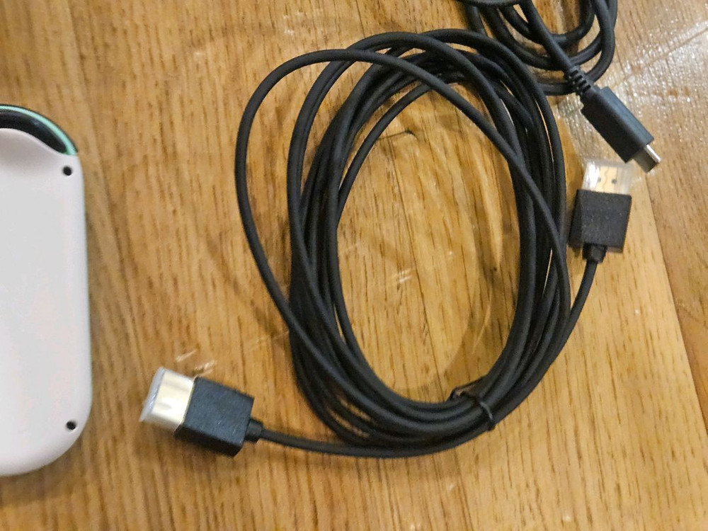 [A급] 닌텐도 스위치 동물의 숲 에디션 풀세트 판매합니다 이미지