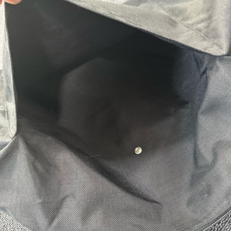 노스페이스 퍼플라벨 숄더백 이미지