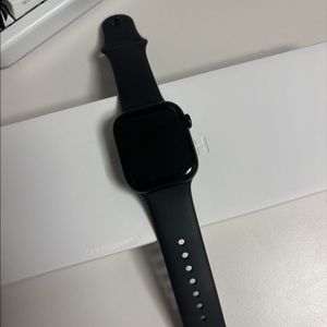 애플워치10 42mm 셀룰러 풀박스 이미지