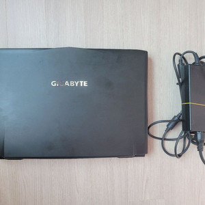 (급처 네고가능) GTX1060 게이밍 노트북 컴퓨터 이미지