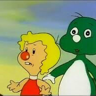 쿠팡 기프트카드 싹다 삽니다 85% 이미지