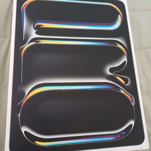 아이패드프로13 m4 이미지