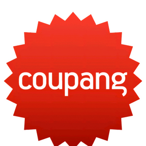 쿠팡 결제 5~20만원 사이(70퍼) 이미지