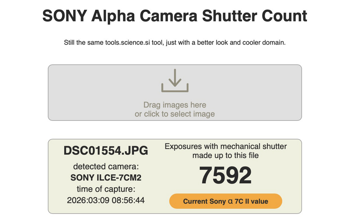 소니 a7c2 판매 이미지