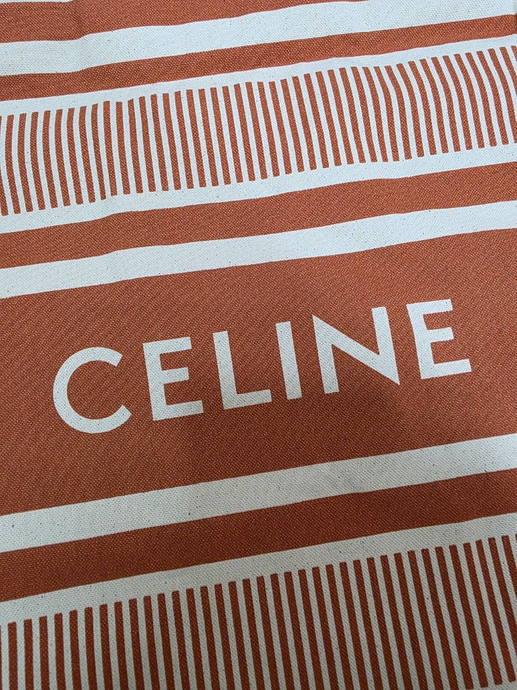 새상품)셀린느 에코백 이미지