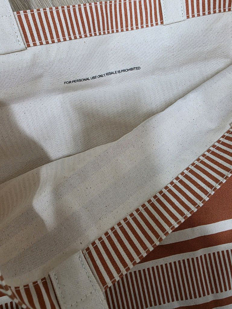 새상품)셀린느 에코백 이미지