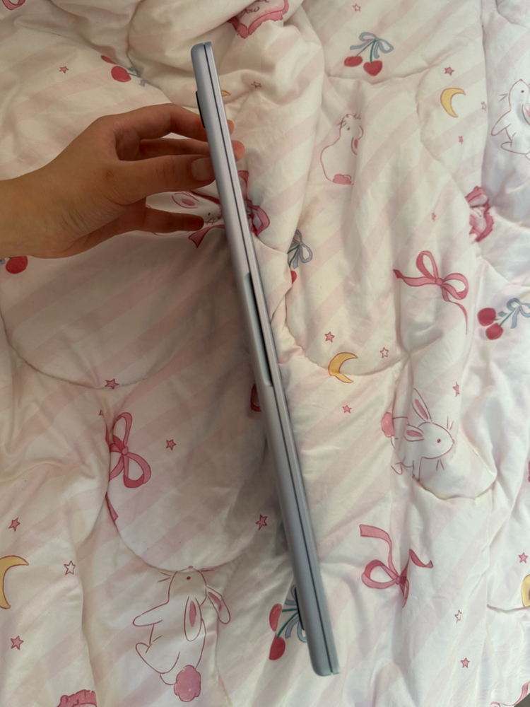 맥북 에어 13 M4 이미지