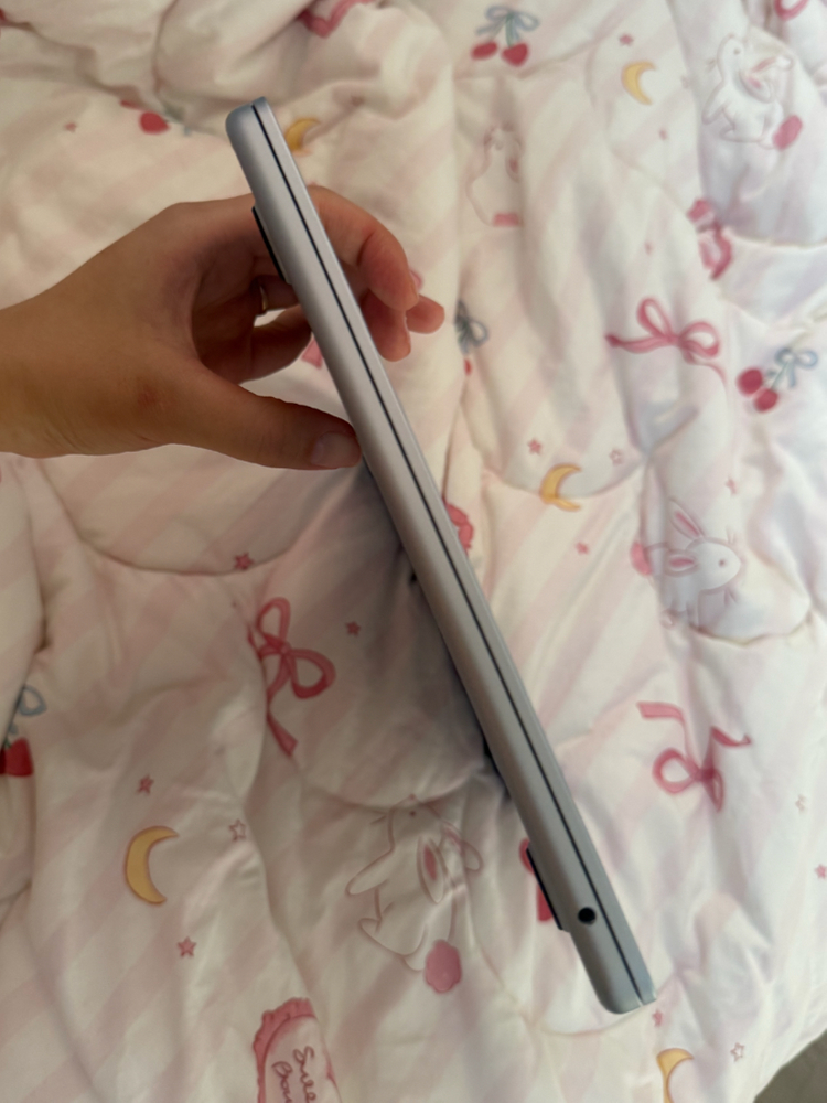 맥북 에어 13 M4 이미지