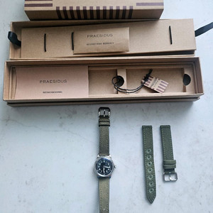 프레시더스 A11 Type 44 이미지