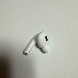 에어팟 프로 2세대 왼쪽 c타입 이미지