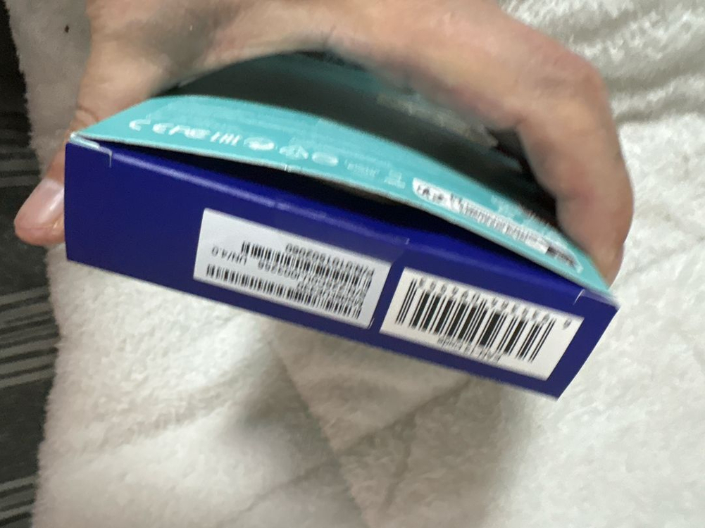 TP-Link USB 3.0 허브 기가비트 이더넷 새상품 이미지