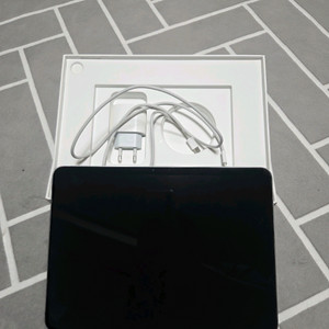 태블릿 11인치 512기가 와이파이 이미지