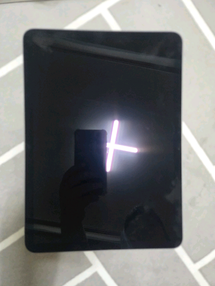 태블릿 11인치 512기가 와이파이 이미지