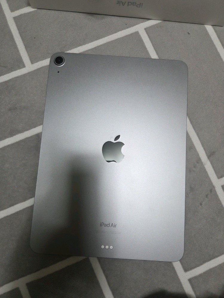 태블릿 11인치 512기가 와이파이 이미지