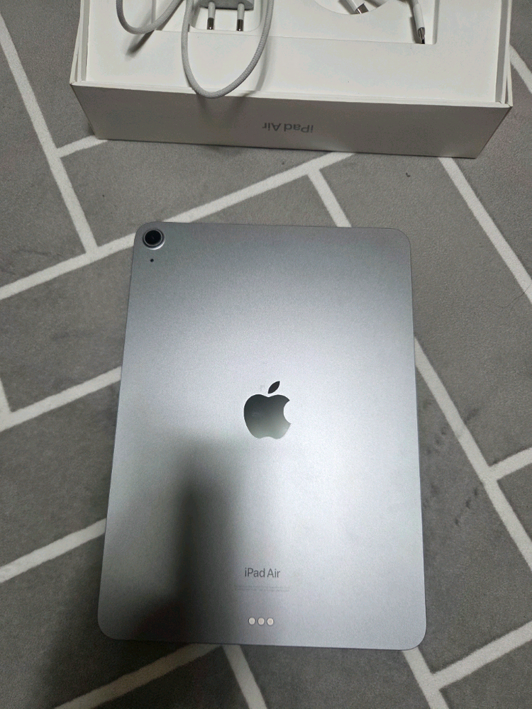 태블릿 11인치 512기가 와이파이 이미지