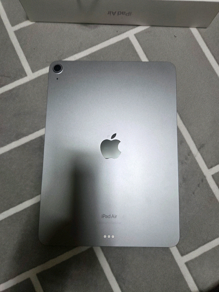 태블릿 11인치 512기가 와이파이 이미지