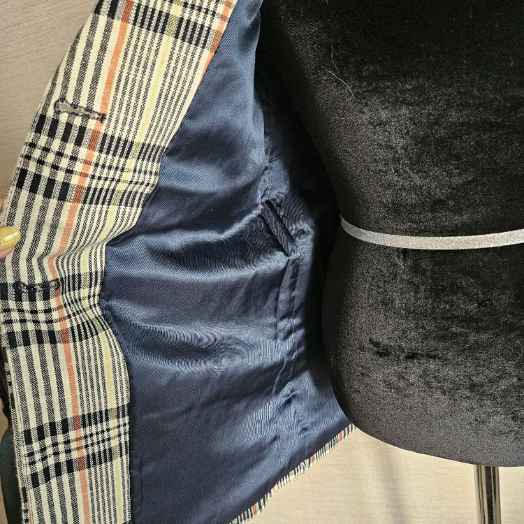 자라 걸스 여아 유아 아동 자켓 체크 코트 130 사이즈 9사이즈 반팔 긴팔 셔츠 남방 티셔츠 바지 팬츠 치마 이미지