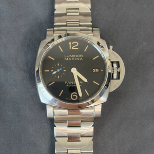 파네라이 루미노르 42mm pam00722 이미지