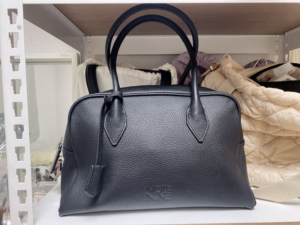 누아르나인피츠백 이미지