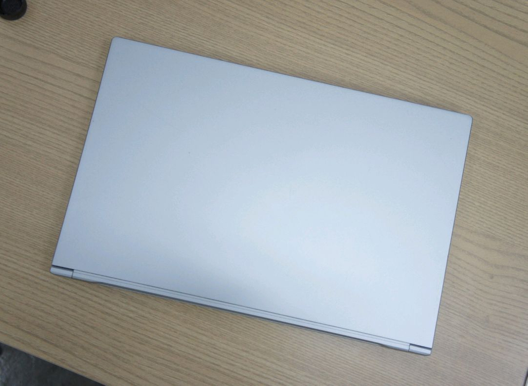 한성컴퓨터 i7-10750H 32G GTX1650Ti 노트북 팝니다. 수원 이미지