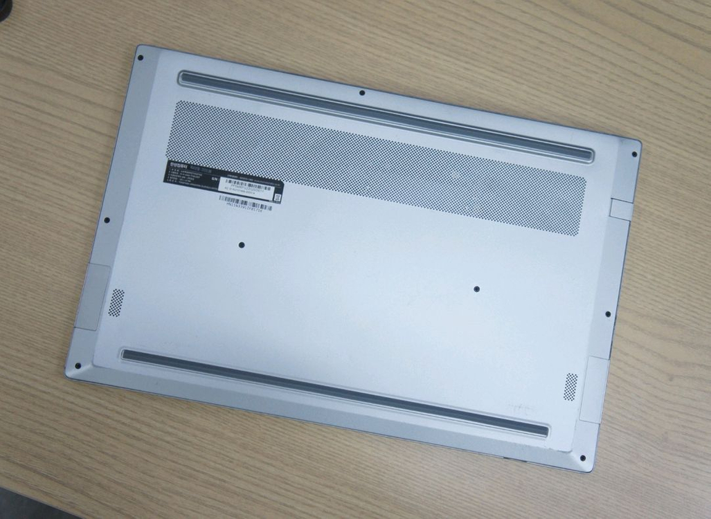 한성컴퓨터 i7-10750H 32G GTX1650Ti 노트북 팝니다. 수원 이미지