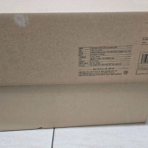 발뮤다 더플레이트 프로 + 그리들&커버 새 것 이미지