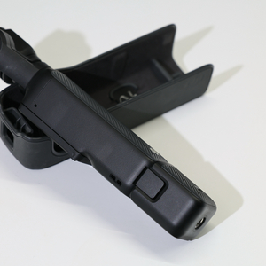 오즈모포켓3 이미지