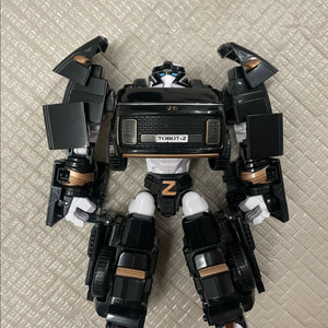 택포) 또봇 또봇X 컬러체인지 이미지