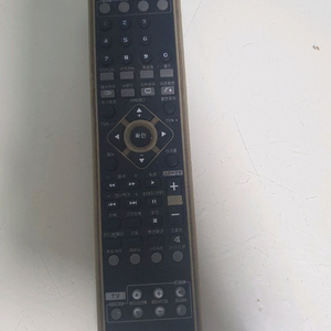 LG XCANVAS 홈시어터(xh-t7654)삽니다 이미지