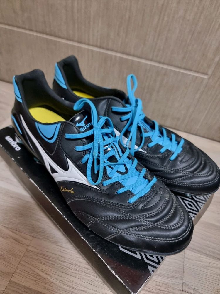 택포)미즈노 에스트렐라 네오 2 SL 275~280사이즈 이미지