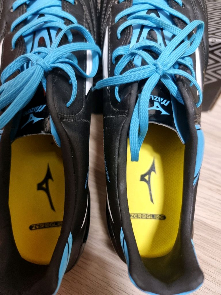 택포)미즈노 에스트렐라 네오 2 SL 275~280사이즈 이미지