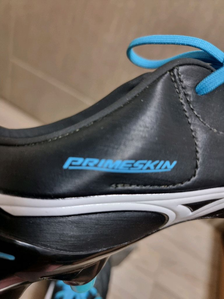 택포)미즈노 에스트렐라 네오 2 SL 275~280사이즈 이미지