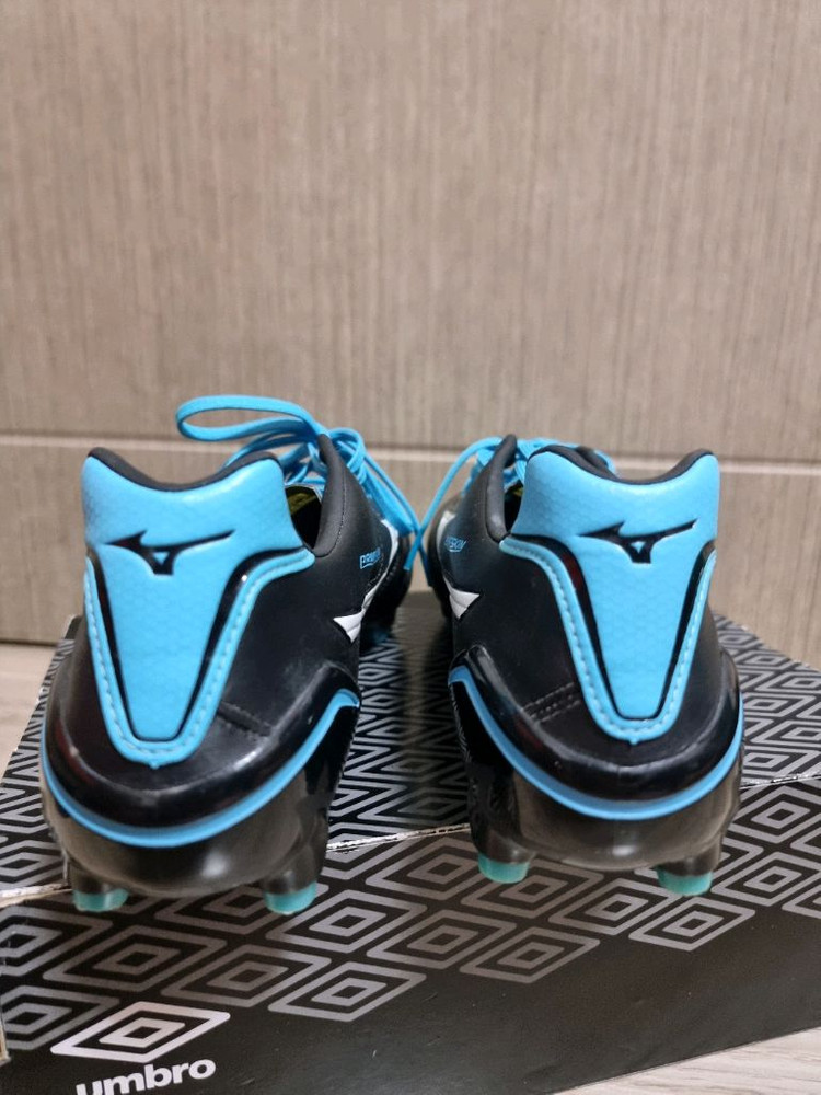 택포)미즈노 에스트렐라 네오 2 SL 275~280사이즈 이미지