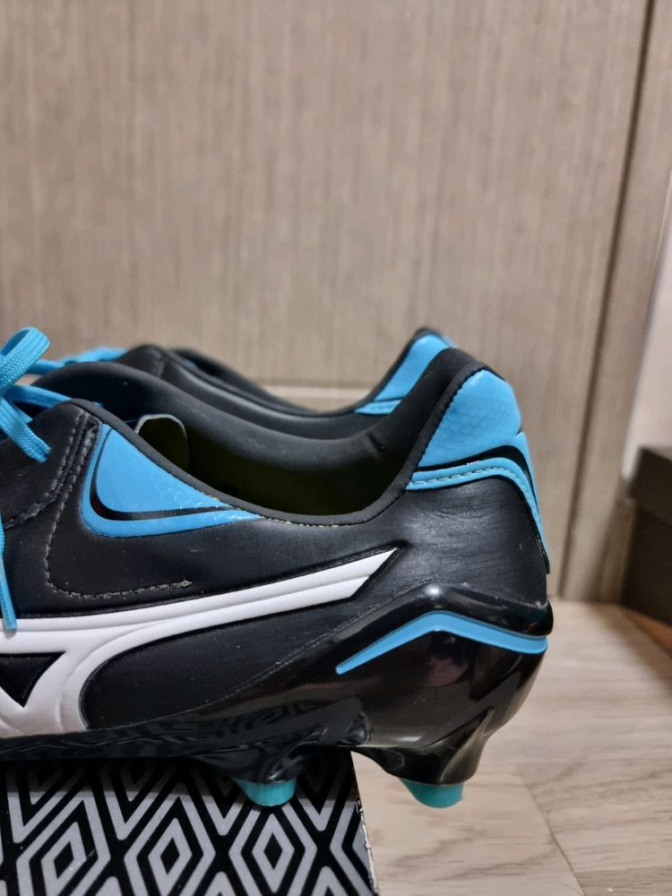 택포)미즈노 에스트렐라 네오 2 SL 275~280사이즈 이미지