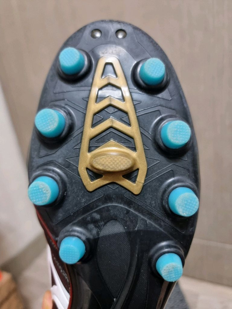 택포)미즈노 에스트렐라 네오 2 SL 275~280사이즈 이미지