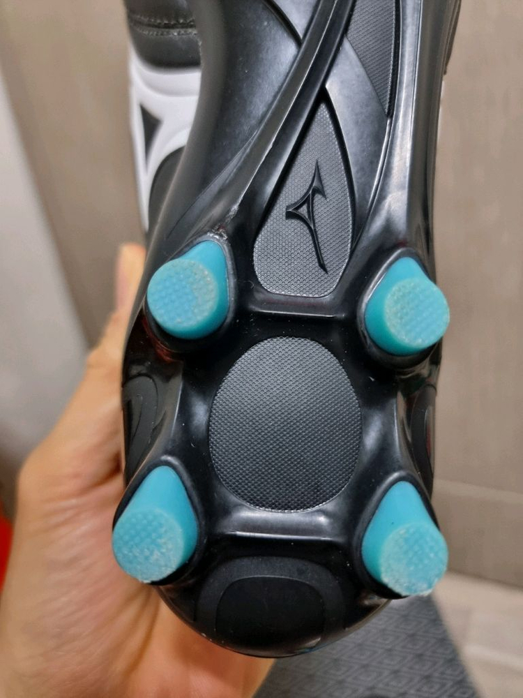 택포)미즈노 에스트렐라 네오 2 SL 275~280사이즈 이미지