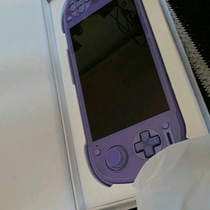 레트로이드 포켓 6 / retroid pocket 6 이미지