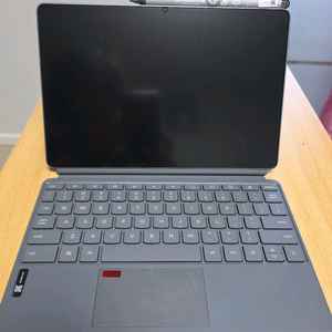 샤오신패드프로GT 8G 256G 세트 이미지