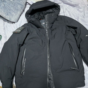 K2코볼드 라이트 100사이즈 L 이미지