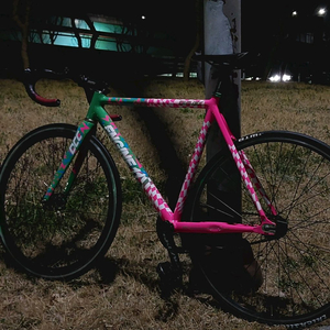 엔진11 dcc 이미지