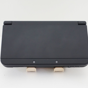 뉴작다수 3ds 블랙 S급 이미지