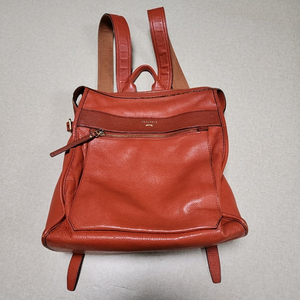 빈폴 여성용 백팩 이미지