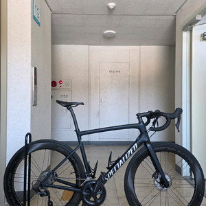 스페셜라이즈드 타막 콤프 SL6 [56사이즈] 이미지