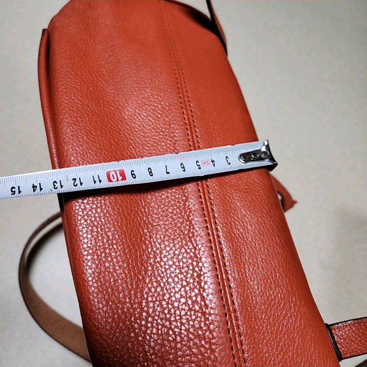 빈폴 여성용 백팩 이미지